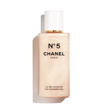n_5-n_5-the-shower-gel-200ml.3145891057683