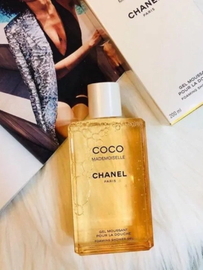 sua-tam-chanel-coco-2-jpg-1589016118-09052020162158