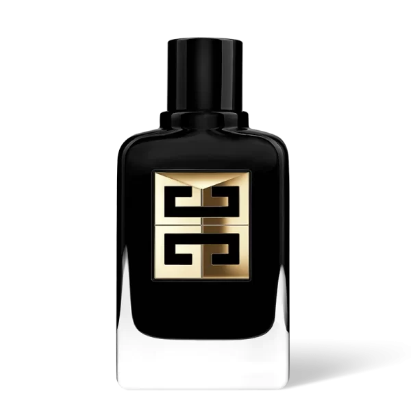 Gentleman Society Eau de Parfum Ambrée