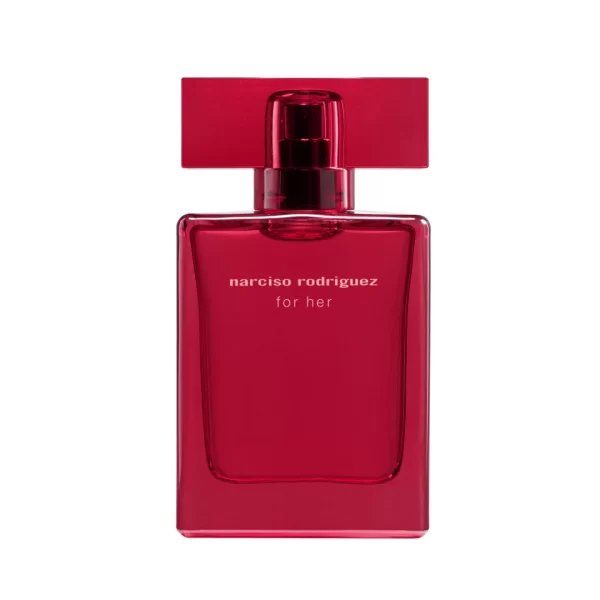 For Her Intense