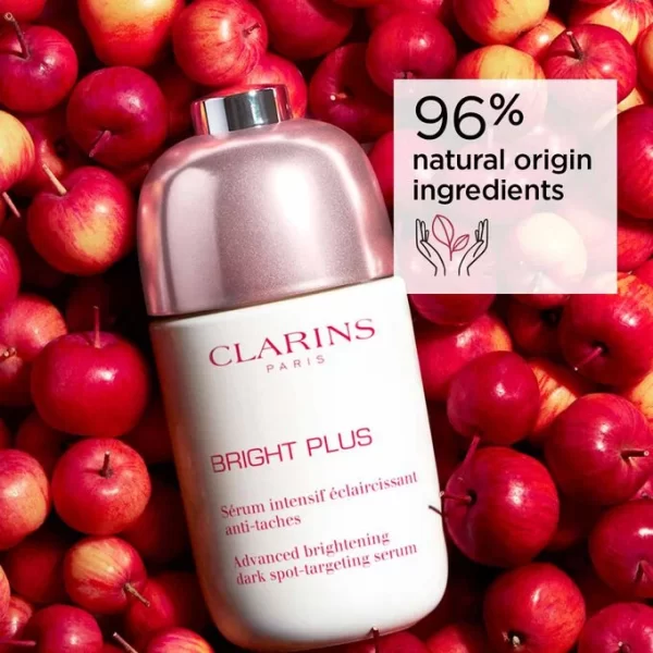 Bright Plus Advanced dark spot-targeting serum - Image 2