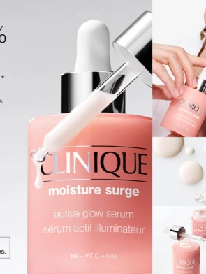 CH-CL-MoistSurge-Serum-PreLaunch-Import-GWP-900x664px-Collage-FR