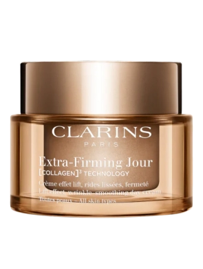 ClarinsExtra-FirmingDayCream-AllSkinTypes50ml_grande (1)
