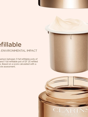 Clarins_Extra-Firming_Day_Cream_-_Dry_Skin_50ml_Refill_Lifestyle2