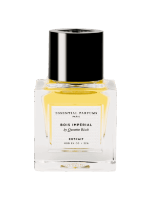 Essential-Parfums-extrait-Bois-Imperial-2