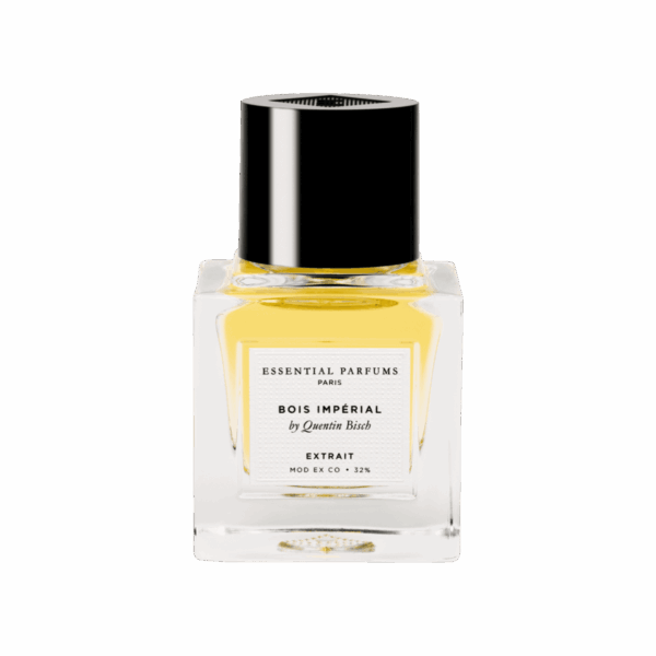 Bois Impérial Perfume Extract