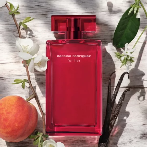 For Her Intense - Image 2