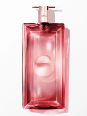 Idole-Power_100ml_Packshot