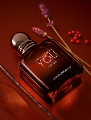 armani-parfum-stronger-with-you-parfum
