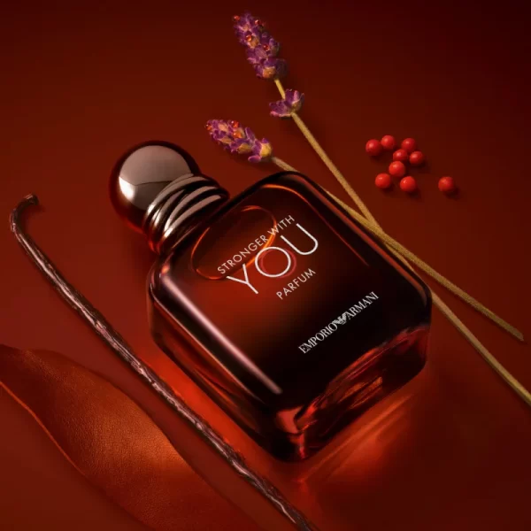 Stronger With You Parfum - Image 2