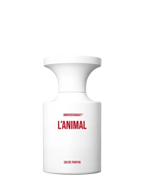 born_to_stand_out_l_animal_eau_de_parfum_1 (3)