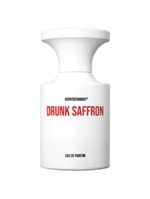 bottle-sc_0bcea648-29ce-4b43-964f-4d984353eb6e_360x