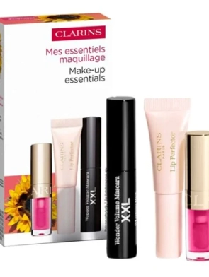 clarins-vp-recruitment-trio-essentials