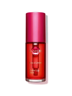 clarins-water-lip-stain-skin-society-shop-address-country-1_800x