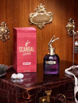 scandal-intense-eau-de-parfum-intense (1)