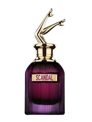 scandal-intense-eau-de-parfum-intense