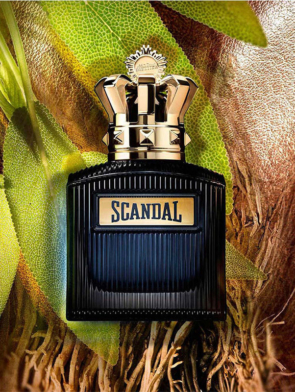 scandal-pour-homme-intense