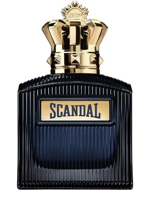scandal-pour-homme-intense-eau-de-parfum-intense