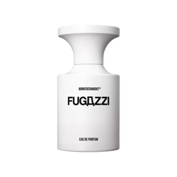 FUGAZZI
