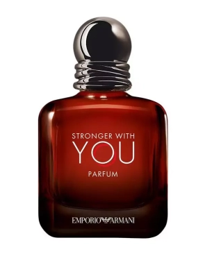 stronger-with-you-parfum