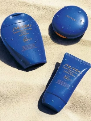 0_shiseido-expert-sun-range
