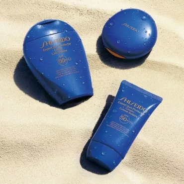 0_shiseido-expert-sun-range