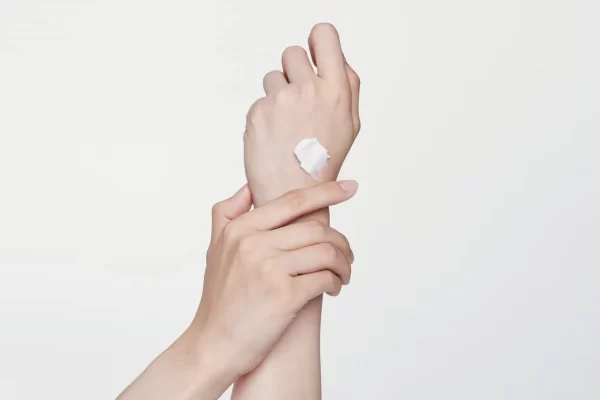 Bifida Cream - Image 3