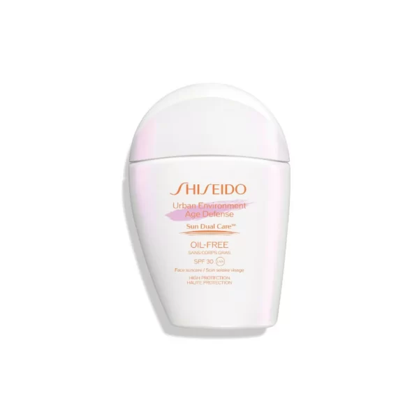 Urban Environment Age Defense Oil-Free SPF30