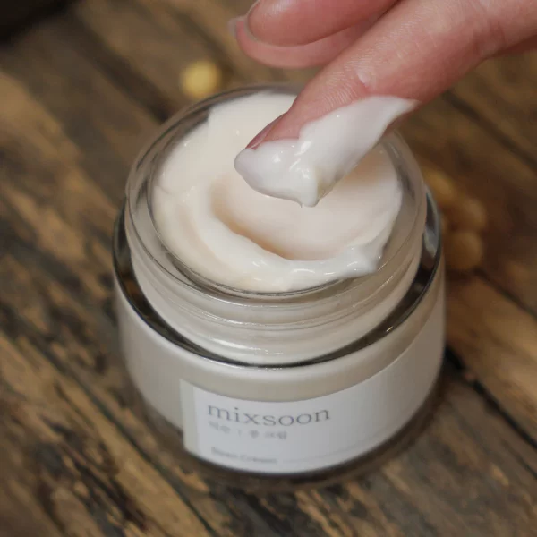 Bean Cream - Image 3