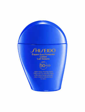 768614212317-Shiseido-Expert-Sun-Protector-SPF-50UVA-Face-＆-Body-Lotion-150ml-2024-New-Ver