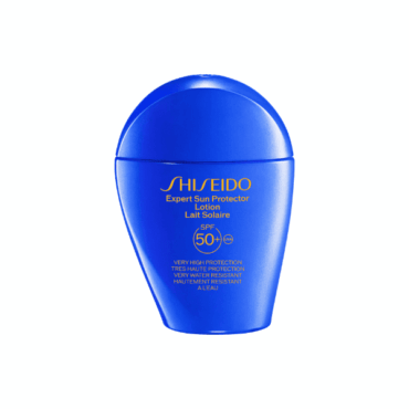 768614212317-Shiseido-Expert-Sun-Protector-SPF-50UVA-Face-＆-Body-Lotion-150ml-2024-New-Ver