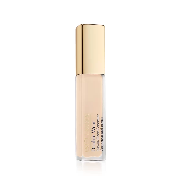 Estée Lauder Double Wear Stay-in-Place 24-Hour Concealer