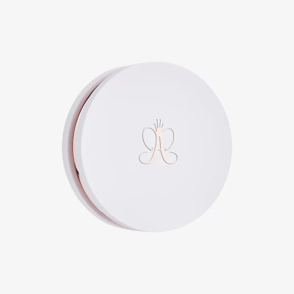 Glow Seeker Highlighter - Image 2