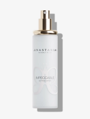 ABH_Impeccable_Setting-Spray_Standard_Full-Size_01_Open