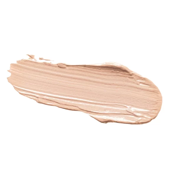 MAKEUPSTUDIO - FACE & BODY RADIANCE BOOSTER – Radiance booster Face & Body - Image 3