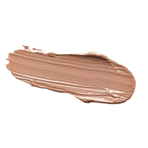 MAKEUPSTUDIO - FACE & BODY RADIANCE BOOSTER – Radiance booster Face & Body - Image 4