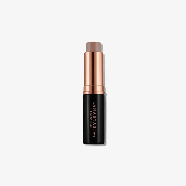 Sticks Contour & Highlight Sticks