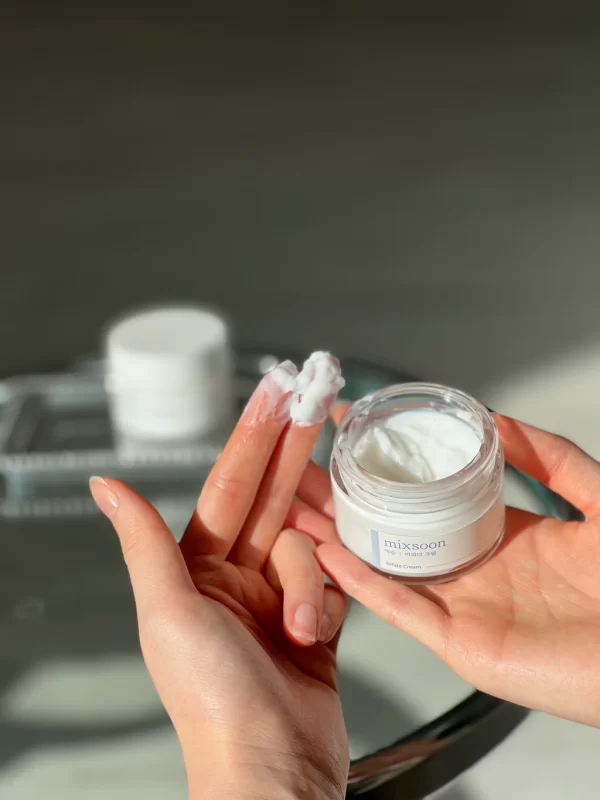 Bifida Cream - Image 2