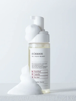 Mixsoon-H.C.T-Bubble-Cleanser---Nudie-Glow-Australia_1000x