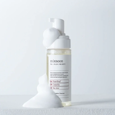 Mixsoon-H.C.T-Bubble-Cleanser---Nudie-Glow-Australia_1000x