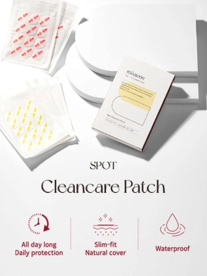 Mixsoon-Spot-Clean-Care-Patch-Nudie-Glow_1000x