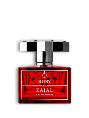 RubybyKajal