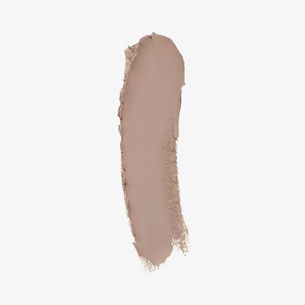 Sticks Contour & Highlight Sticks - Image 3