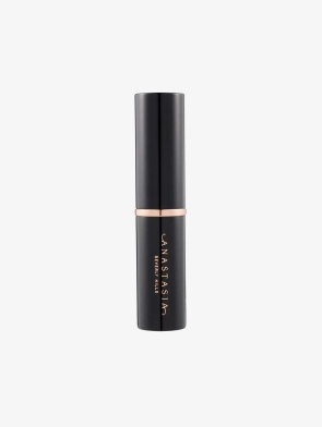 StickFoundation_STD_Product_AllShades_1_480a18a8-8e17-4d50-b9ac-03c97966154a
