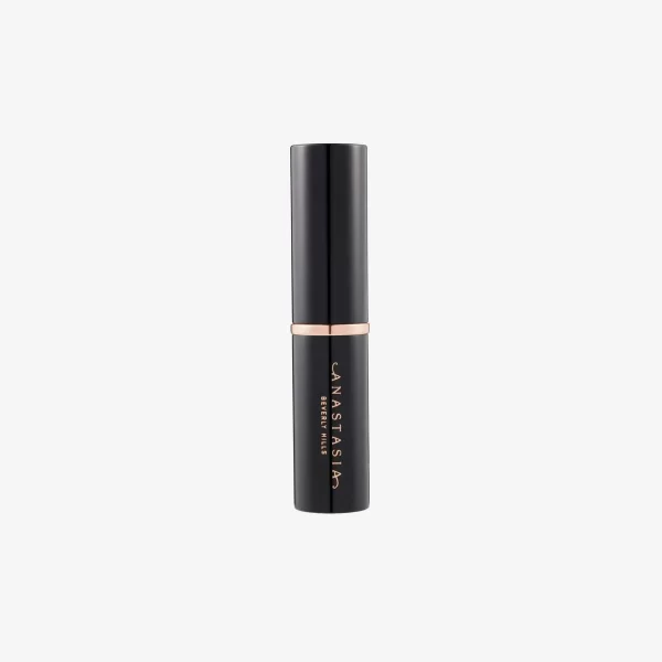 Sticks Contour & Highlight Sticks - Image 2
