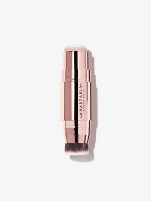 StickHighlighterABH_052022_StickHighlighter_Update_PinkDiamond_WEB-Standard_Hero_optimized
