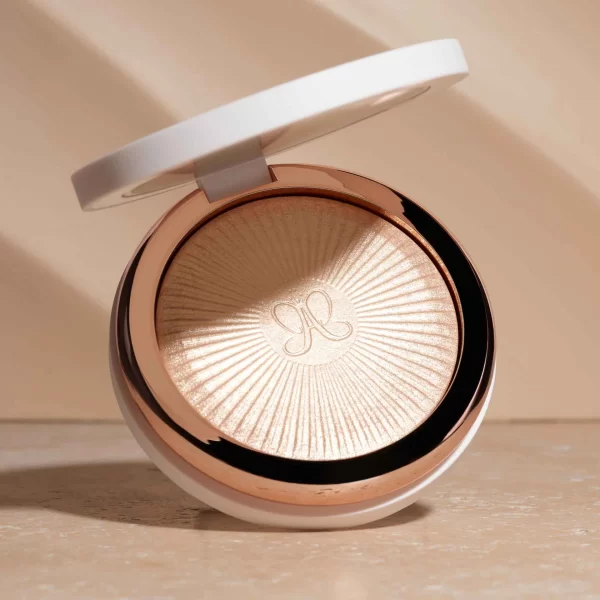 Glow Seeker Highlighter - Image 4