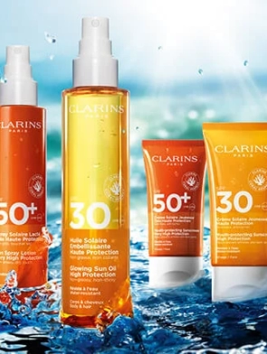 anti-ageing-sun-care-desktop