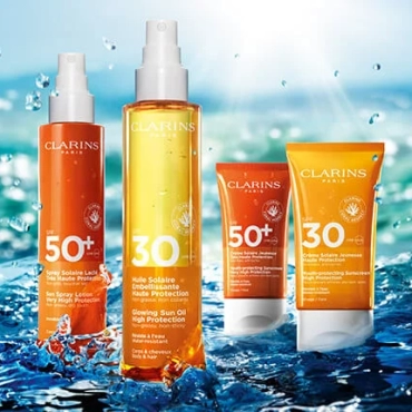 anti-ageing-sun-care-desktop