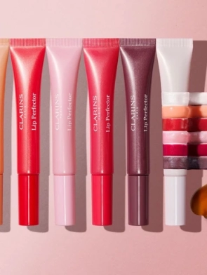 clarins-019367cs-1